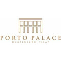 Preduzeće In Export d.o.o. - hotel Porto Palace